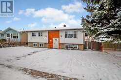 628 Maidstone Drive NE Calgary