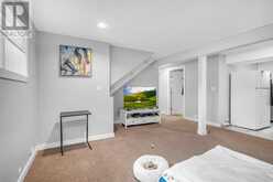 628 Maidstone Drive NE Calgary