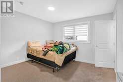 628 Maidstone Drive NE Calgary