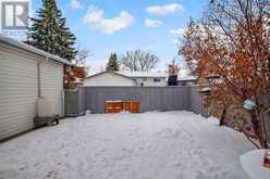 628 Maidstone Drive NE Calgary