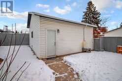 628 Maidstone Drive NE Calgary