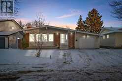 116 Pinemill Road NE Calgary