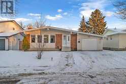 116 Pinemill Road NE Calgary