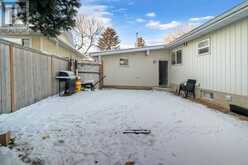 116 Pinemill Road NE Calgary