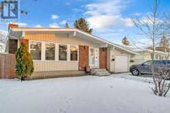 116 Pinemill Road NE Calgary