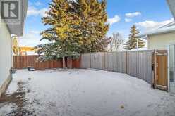 116 Pinemill Road NE Calgary