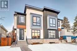 8124 47 Avenue NW Calgary