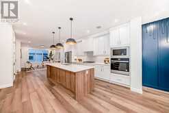 8124 47 Avenue NW Calgary