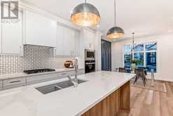 8124 47 Avenue NW Calgary