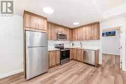 8124 47 Avenue NW Calgary