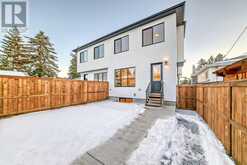 8124 47 Avenue NW Calgary