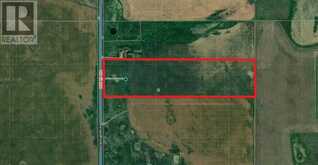 253025 264 Range Rural Wheatland