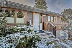 335 47 Avenue SW Calgary