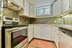 335 47 Avenue SW Calgary