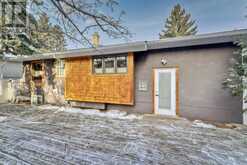 335 47 Avenue SW Calgary