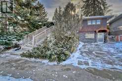 335 47 Avenue SW Calgary