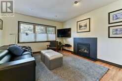 335 47 Avenue SW Calgary