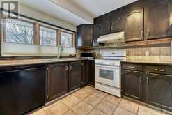 335 47 Avenue SW Calgary