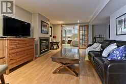 335 47 Avenue SW Calgary