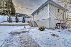 335 47 Avenue SW Calgary