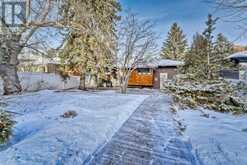 335 47 Avenue SW Calgary