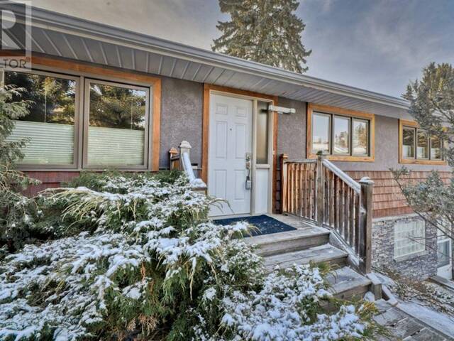 335 47 Avenue SW Calgary