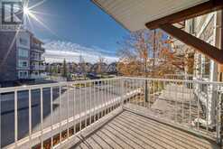 4113, 302 Skyview Ranch Drive NE Calgary