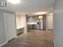 4113, 302 Skyview Ranch Drive NE Calgary