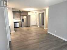 4113, 302 Skyview Ranch Drive NE Calgary