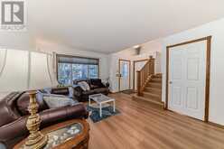 3 Crystal Shores Hill Okotoks