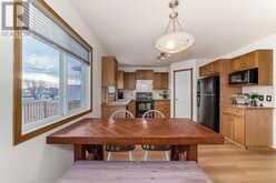 3 Crystal Shores Hill Okotoks