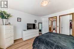 3 Crystal Shores Hill Okotoks