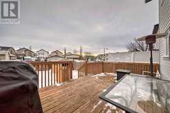 3 Crystal Shores Hill Okotoks