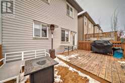 3 Crystal Shores Hill Okotoks