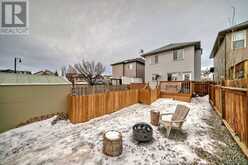 3 Crystal Shores Hill Okotoks