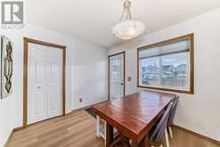 3 Crystal Shores Hill Okotoks