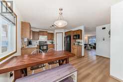 3 Crystal Shores Hill Okotoks