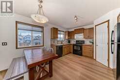 3 Crystal Shores Hill Okotoks