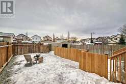 3 Crystal Shores Hill Okotoks