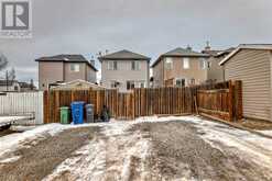 3 Crystal Shores Hill Okotoks