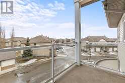 301, 92 Saddletree Court NE Calgary