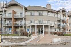 301, 92 Saddletree Court NE Calgary