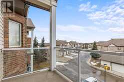 301, 92 Saddletree Court NE Calgary