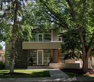 1404 22A Street NW Calgary