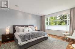 1404 22A Street NW Calgary