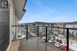 2402, 298 Sage Meadows Park NW Calgary