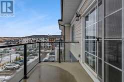 2402, 298 Sage Meadows Park NW Calgary