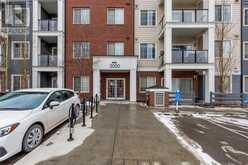 2402, 298 Sage Meadows Park NW Calgary