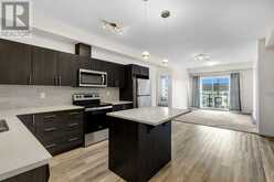 2402, 298 Sage Meadows Park NW Calgary