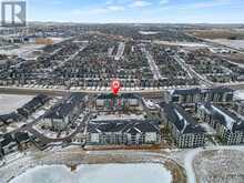 2402, 298 Sage Meadows Park NW Calgary